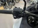 2023 Honda Honda NT 1100 - 10 938 km - Náhled 11