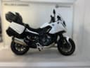 2023 Honda Honda NT 1100 - 10 938 km - Náhled 14