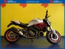 2015 Ducati Ducati Monster - 26 096 km - Náhled 2
