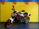2015 Ducati Ducati Monster - 26 096 km - Náhled 3
