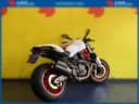 2015 Ducati Ducati Monster - 26 096 km - Náhled 5
