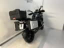 2022 BMW BMW R 1250 GS - 45 938 km - Náhled 1