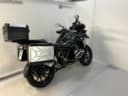 2022 BMW BMW R 1250 GS - 45 938 km - Náhled 2