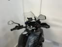 2022 BMW BMW R 1250 GS - 45 938 km - Náhled 5