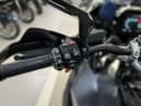 2022 BMW BMW R 1250 GS - 45 938 km - Náhled 6