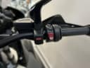 2022 BMW BMW R 1250 GS - 45 938 km - Náhled 7