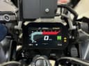 2022 BMW BMW R 1250 GS - 45 938 km - Náhled 9
