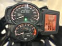 2015 BMW BMW F 700 GS - 58 540 km - Náhled 2