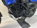 2015 BMW BMW F 700 GS - 58 540 km - Náhled 3