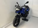 2015 BMW BMW F 700 GS - 58 540 km - Náhled 5