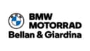 2015 BMW BMW F 700 GS - 58 540 km - Náhled 8