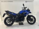 2015 BMW BMW F 700 GS - 58 540 km - Náhled 9