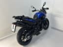 2015 BMW BMW F 700 GS - 58 540 km - Náhled 10