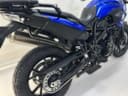 2015 BMW BMW F 700 GS - 58 540 km - Náhled 13