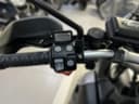 2012 BMW BMW R 1200 GS - 63 197 km - Náhled 2