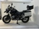 2012 BMW BMW R 1200 GS - 63 197 km - Náhled 3