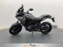 2022 Yamaha Yamaha Tracer 700 - 6 210 km - Náhled 1