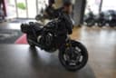 2023 Kawasaki Kawasaki Vulcan 900 - 9 200 km - Náhled 1