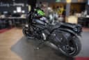 2023 Kawasaki Kawasaki Vulcan 900 - 9 200 km - Náhled 2