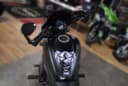 2023 Kawasaki Kawasaki Vulcan 900 - 9 200 km - Náhled 5