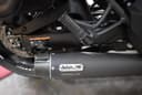 2023 Kawasaki Kawasaki Vulcan 900 - 9 200 km - Náhled 8