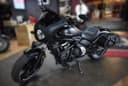 2023 Kawasaki Kawasaki Vulcan 900 - 9 200 km - Náhled 9