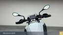 2024 BMW BMW F 800 GS - 6 750 km - Náhled 1