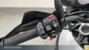 2024 BMW BMW F 800 GS - 6 750 km - Náhled 2