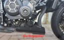 2021 Honda Honda CBR 1000RR - 45 000 km - Náhled 1