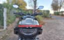 2021 Honda Honda CBR 1000RR - 45 000 km - Náhled 4