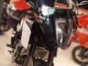 2022 KTM KTM 390 Adventure - 8 193 km - Náhled 6