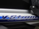 2022 Suzuki Suzuki DL 650 V-Strom - 26 302 km - Náhled 1