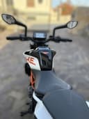 2018 KTM KTM 390 Duke - 19 000 km - Náhled 5