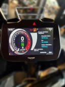 2025 Triumph Triumph Tiger 900 - 1 053 km - Náhled 1