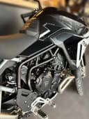 2025 Triumph Triumph Tiger 900 - 1 053 km - Náhled 4