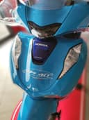2024 Honda Honda PCX 125 - 30 km - Náhled 2
