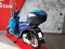 2024 Honda Honda PCX 125 - 30 km - Náhled 3