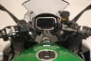 2025 Kawasaki Kawasaki Ninja H2 - 0 km - Náhled 4
