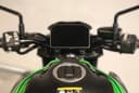 2026 Kawasaki Kawasaki Z900 - 0 km - Náhled 1
