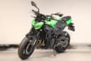 2026 Kawasaki Kawasaki Z900 - 0 km - Náhled 4