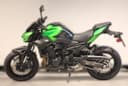 2026 Kawasaki Kawasaki Z900 - 0 km - Náhled 5