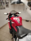2012 Honda Honda CBR 1000RR - 48 200 km - Náhled 2