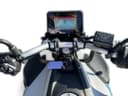 2025 Yamaha Yamaha MT-07 - 1 587 km - Náhled 2