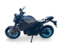 2025 Yamaha Yamaha MT-07 - 1 587 km - Náhled 5