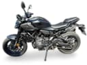 2025 Yamaha Yamaha MT-07 - 1 353 km - Náhled 1