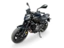 2025 Yamaha Yamaha MT-07 - 1 353 km - Náhled 5
