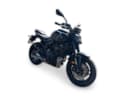 2025 Yamaha Yamaha MT-07 - 1 353 km - Náhled 6