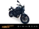 2025 Yamaha Yamaha MT-07 - 1 353 km - Náhled 7
