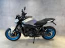 2025 Yamaha Yamaha MT-09 - 2 700 km - Náhled 1