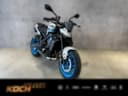 2025 Yamaha Yamaha MT-09 - 2 700 km - Náhled 2